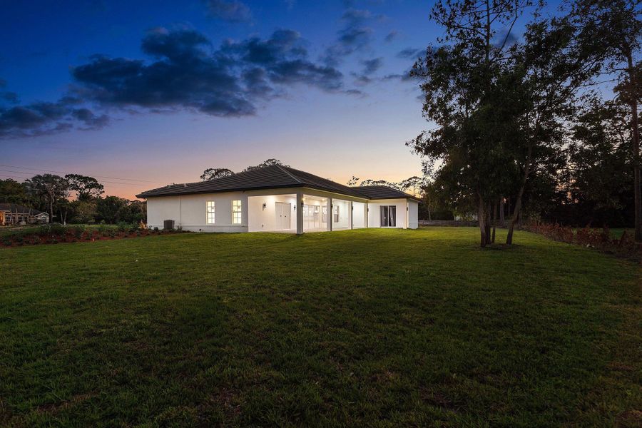 052-15090TempleBoulevard-TheAcreage-FL-3