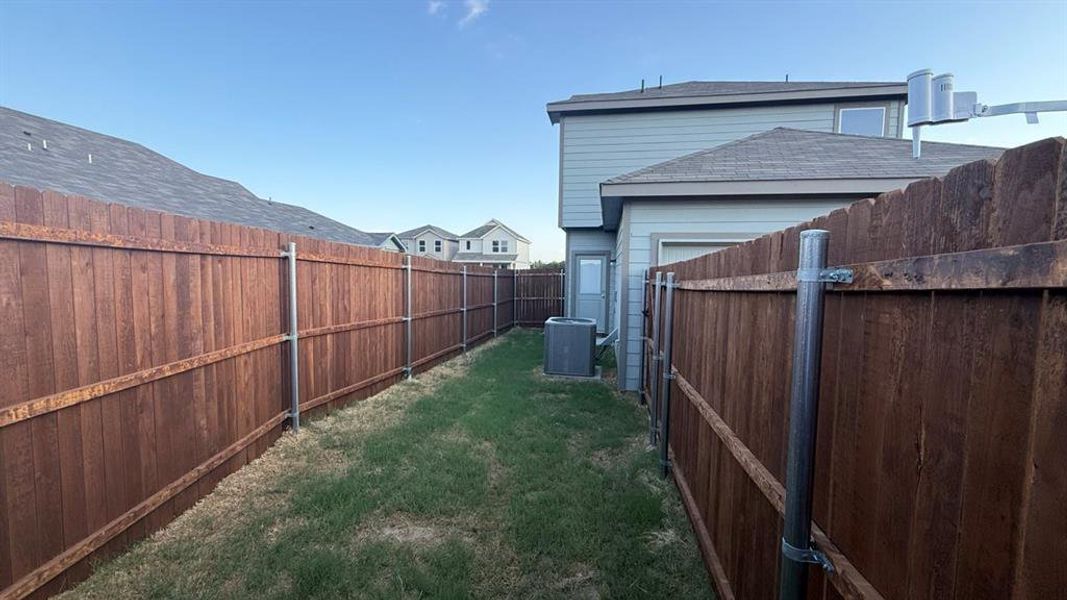 Image 13 of a home in Orchard Village. Image 13 of a home in Orchard Village.