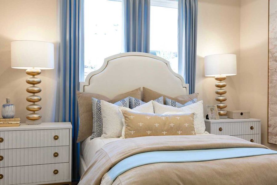 Secondary Bedroom:Secondary Bedroom Secondary Bedroom:Secondary Bedroom