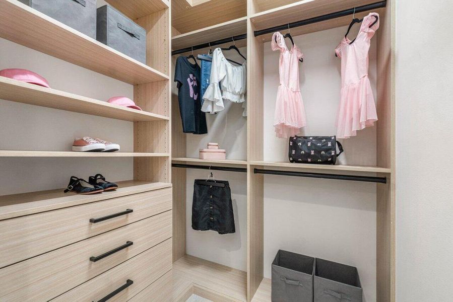 027-12874SoaringView-PalmBeachGardens-FL