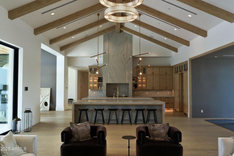 DJI_20251214131103_0501_D DJI_20251214131103_0501_D