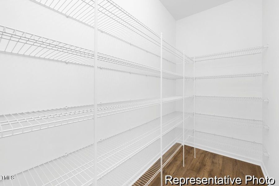 HDL 286 TA4000 3940 EB3 IO (8a)-10REP