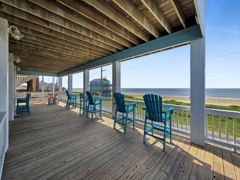 Image 49 of a home in .