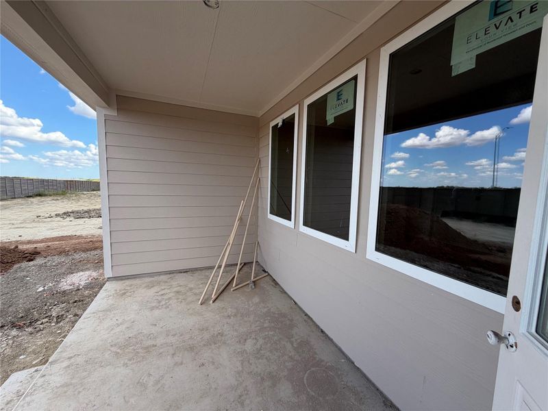 Image 35 of a home in Willow Springs. Image 35 of a home in Willow Springs.