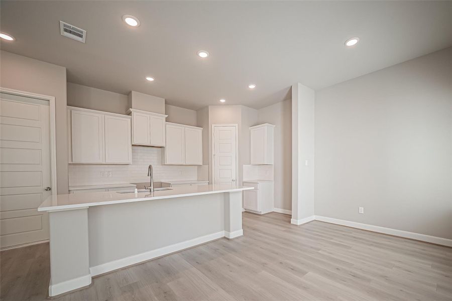 Image 37 of a home in Regents Court.