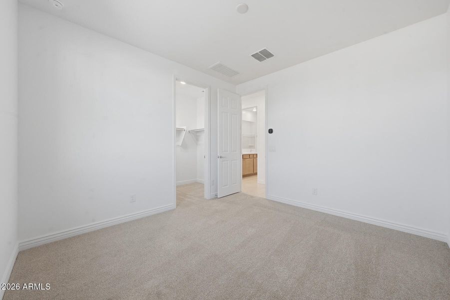 PHX_Miravida_Lot 1151_Dove_14837_Bed3