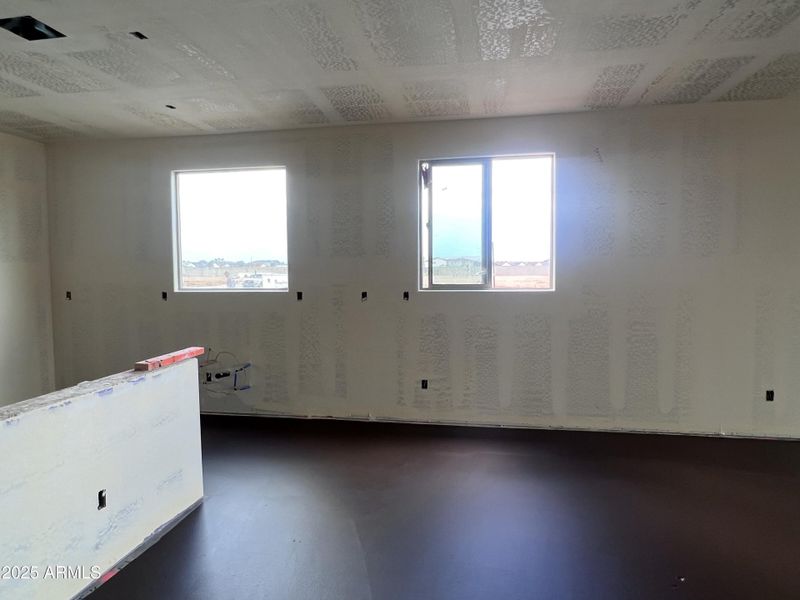 012 Kitchen 012 Kitchen