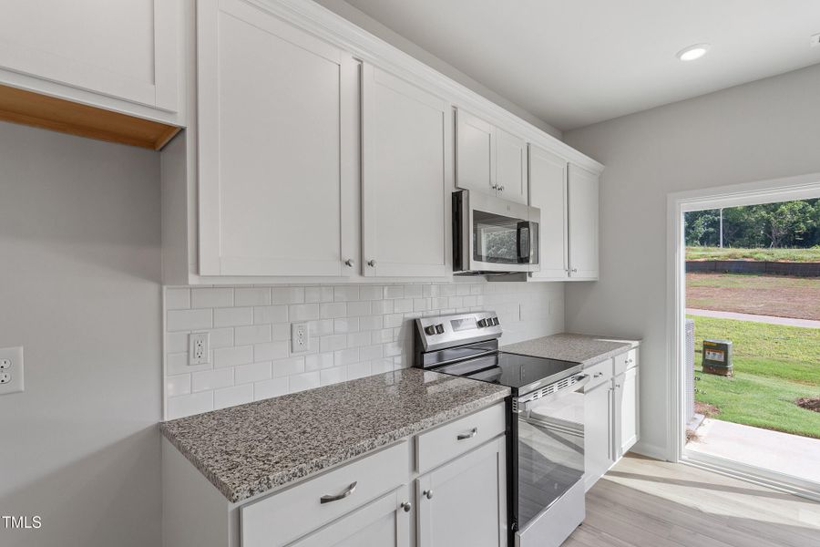 21-156 Central Townes Wy Lot 284 [227429