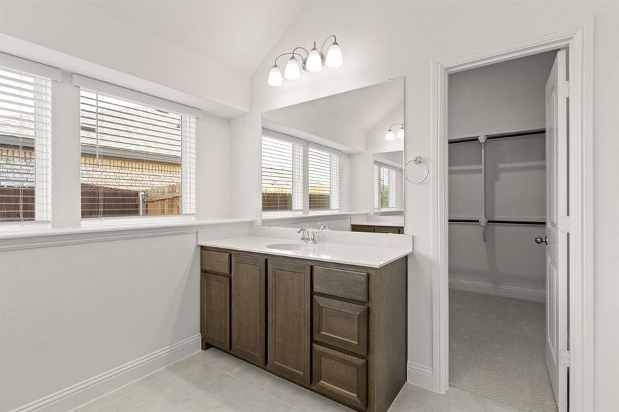 15_ 1404 Elle Lane, Aubrey TX 15_ 1404 Elle Lane, Aubrey TX