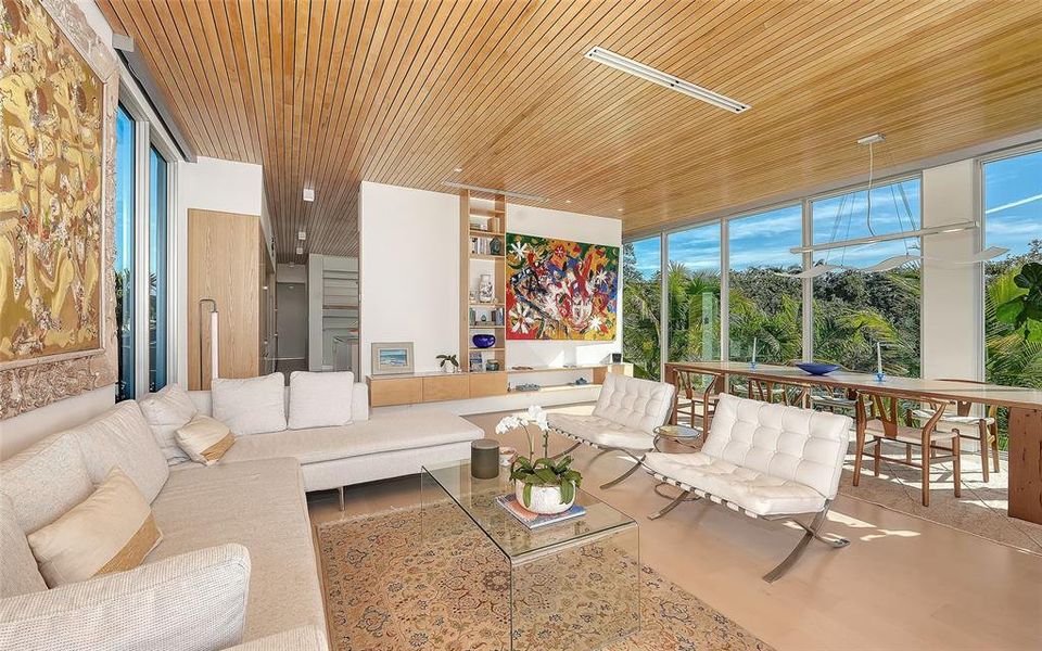 Community amenities in , Sarasota (Image 38).