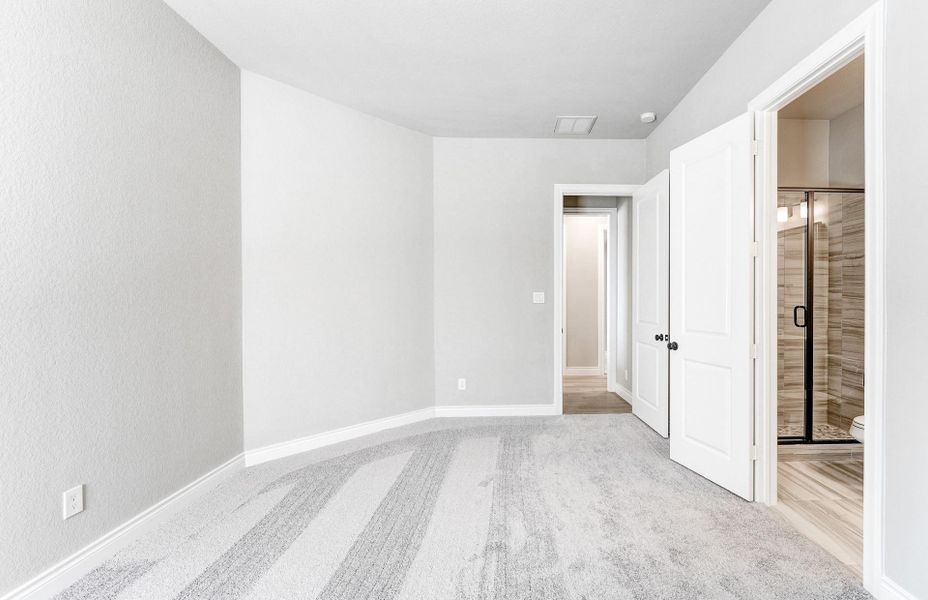 **This is a representative photo**