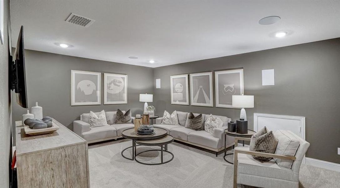 Representative Photos Added Representative Photos Added