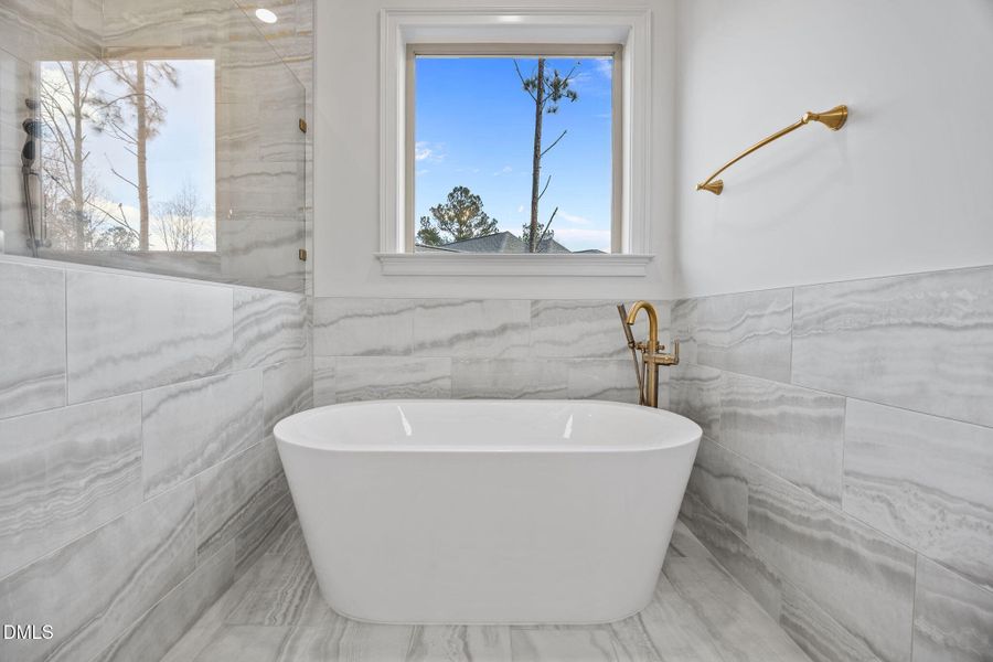 49-web-or-mls-IMG_5447 49-web-or-mls-IMG_5447