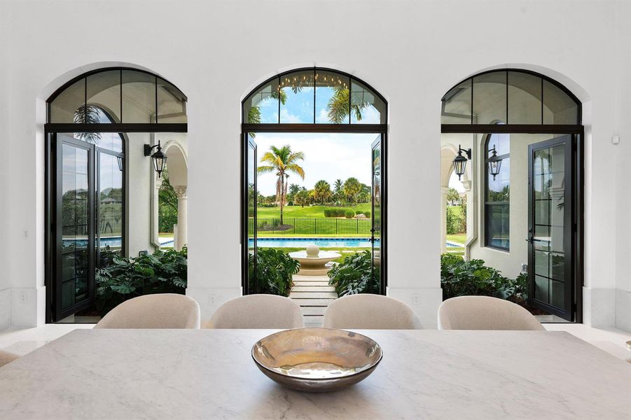 019-4013CountryClubLane-FortLauderdale-F 019-4013CountryClubLane-FortLauderdale-F