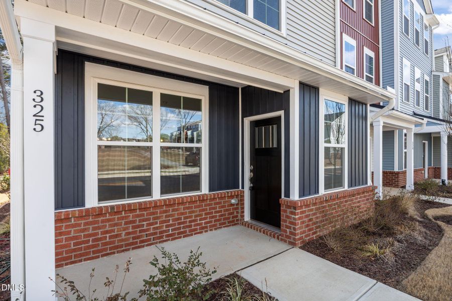 30-web-or-mls-IMG_9913 30-web-or-mls-IMG_9913