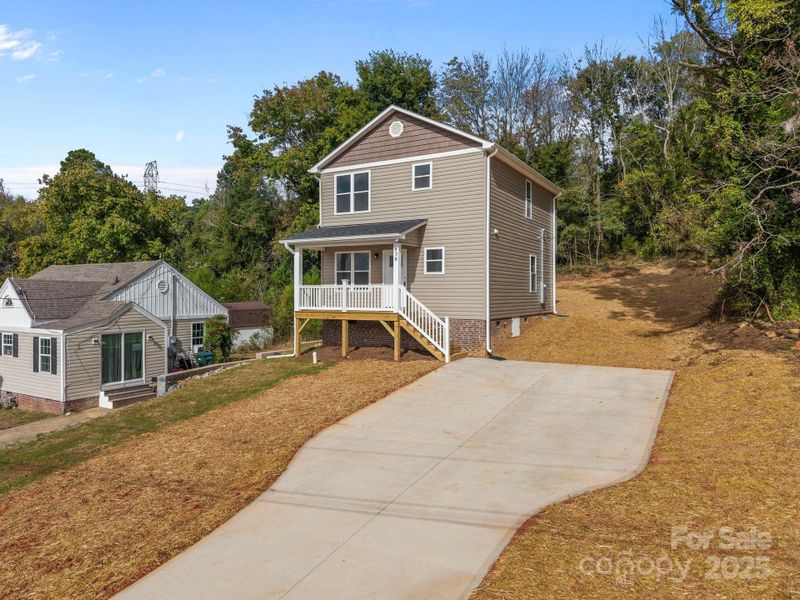 Image 42 of a home in . Image 42 of a home in .