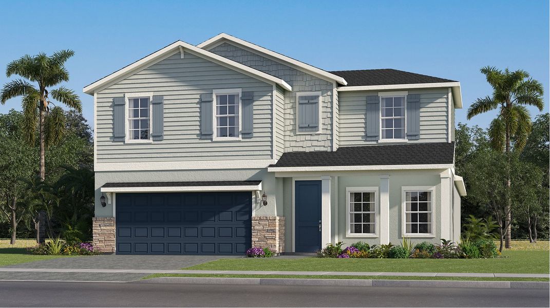 The Indies Seagrove Teller C The Indies Seagrove Teller C