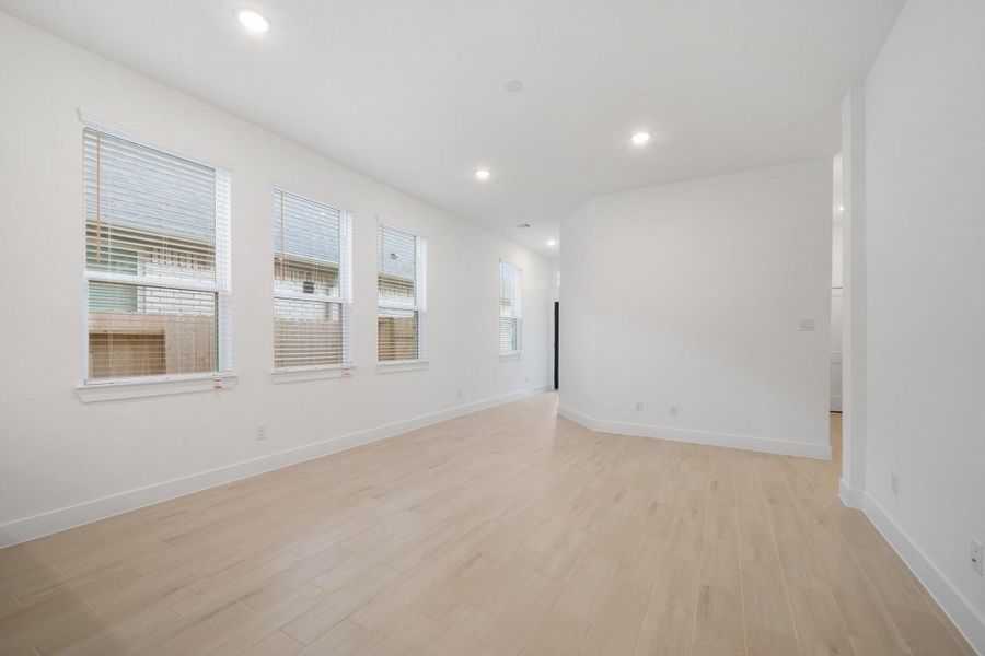 Representative Photo