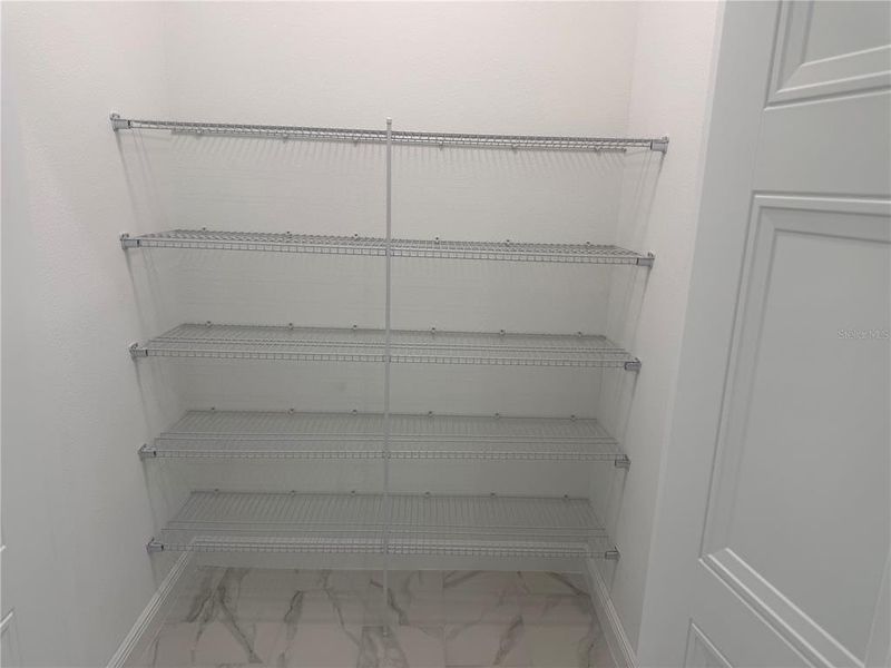 Spacious, unfurnished interior of a new home in , Hernando (Image 49).