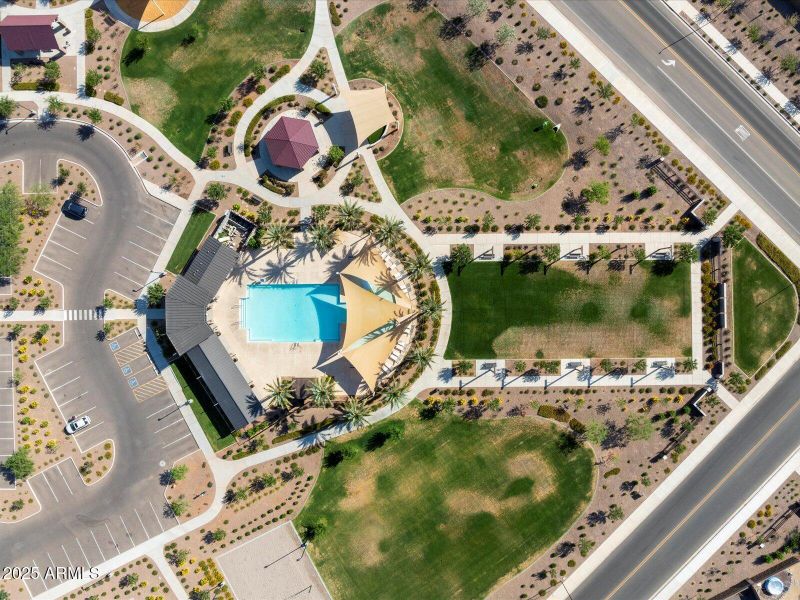 094-DJI_0865 094-DJI_0865