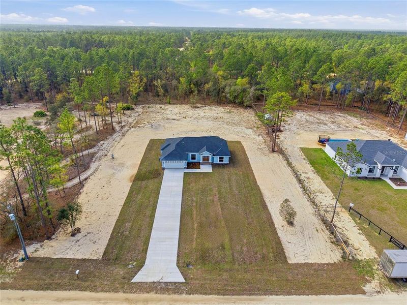 Image 39 of a home in .