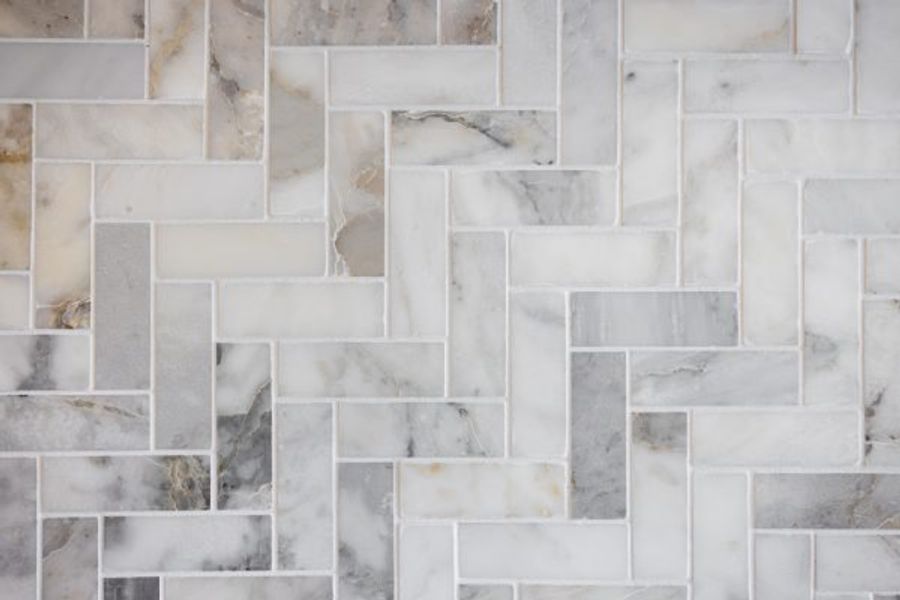 Close-up of interior finishes inside a home in Heath Golf and Yacht Club, Heath (Image 25).