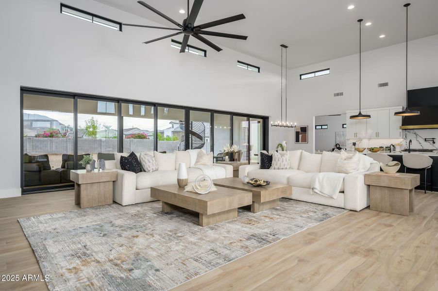 74-web-or-mls-RunawayBay-68