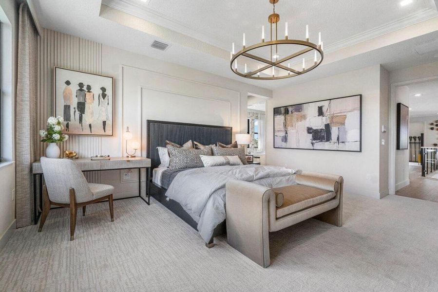 029-12874SoaringView-PalmBeachGardens-FL