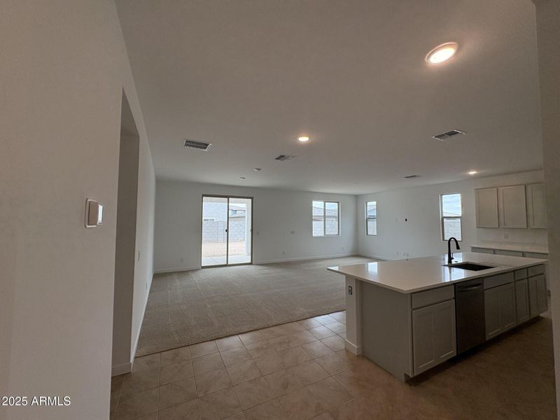 CP45 Lot 109 Kit & DR