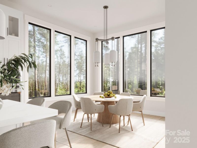 Rendering- Final product may vary Rendering- Final product may vary