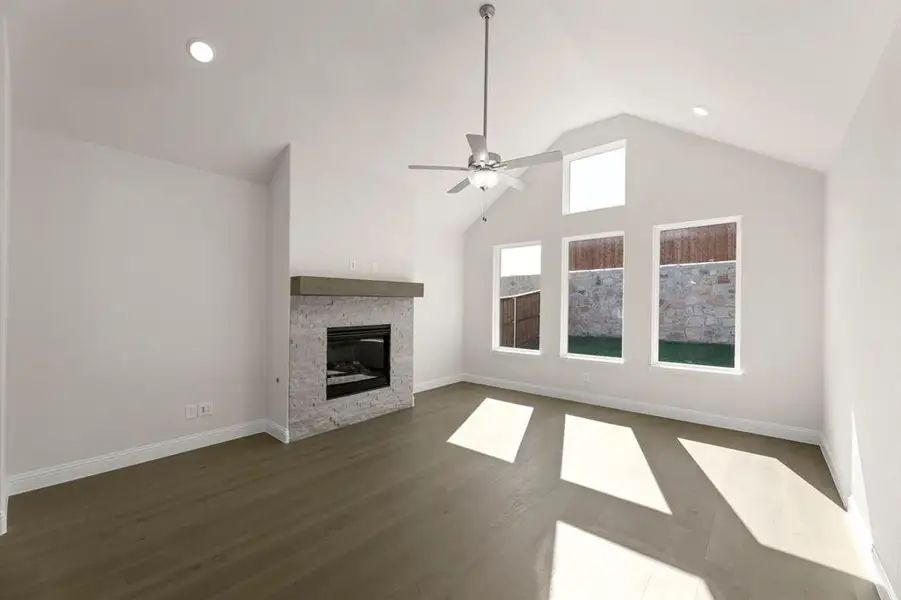 06_1423 Myers Parkside, Rockwall