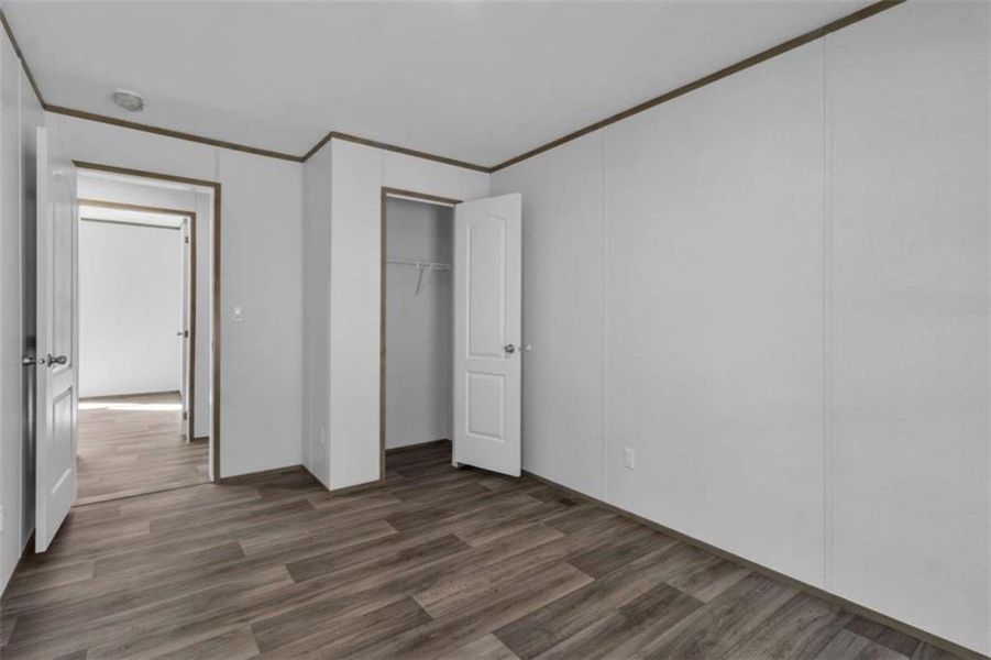 Spacious, unfurnished interior of a new home in , Carrollton (Image 17). Spacious, unfurnished interior of a new home in , Carrollton (Image 17).