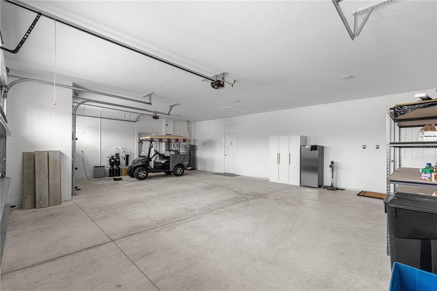 Spacious, unfurnished interior of a new home in , Ocala (Image 26). Spacious, unfurnished interior of a new home in , Ocala (Image 26).