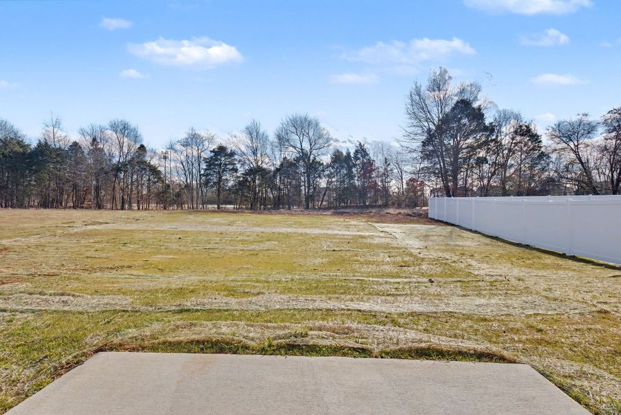 Natural landscape and outdoor views near Cantigny Park in Clarksville (Image 19). Natural landscape and outdoor views near Cantigny Park in Clarksville (Image 19).