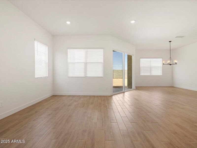 09-IMG_0172 09-IMG_0172