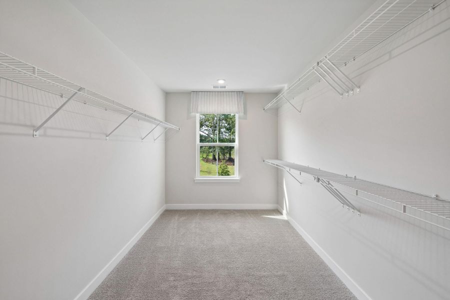 Spacious, unfurnished interior of a new home in , Ridgeville (Image 20). Spacious, unfurnished interior of a new home in , Ridgeville (Image 20).