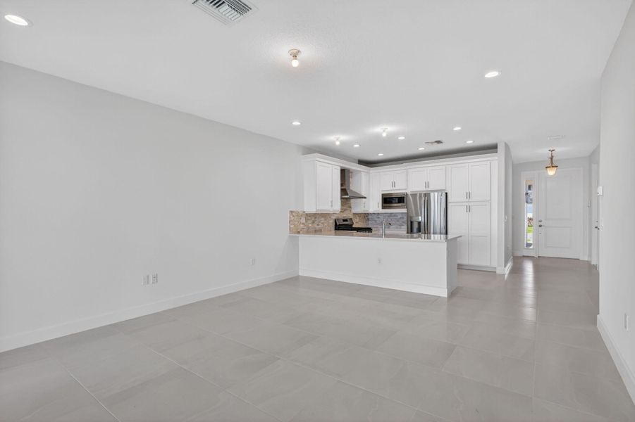 11-web-or-mls-7R7A6334