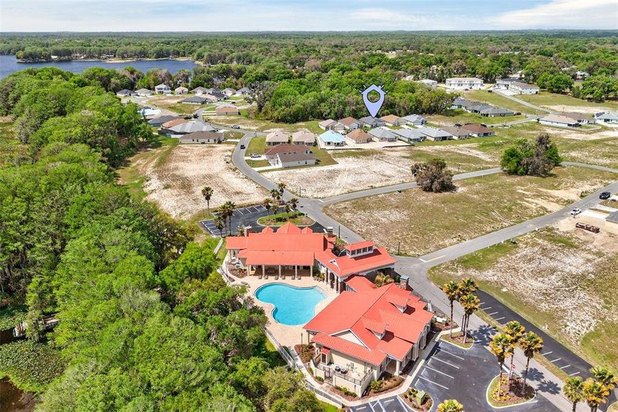 Image 35 of a home in .