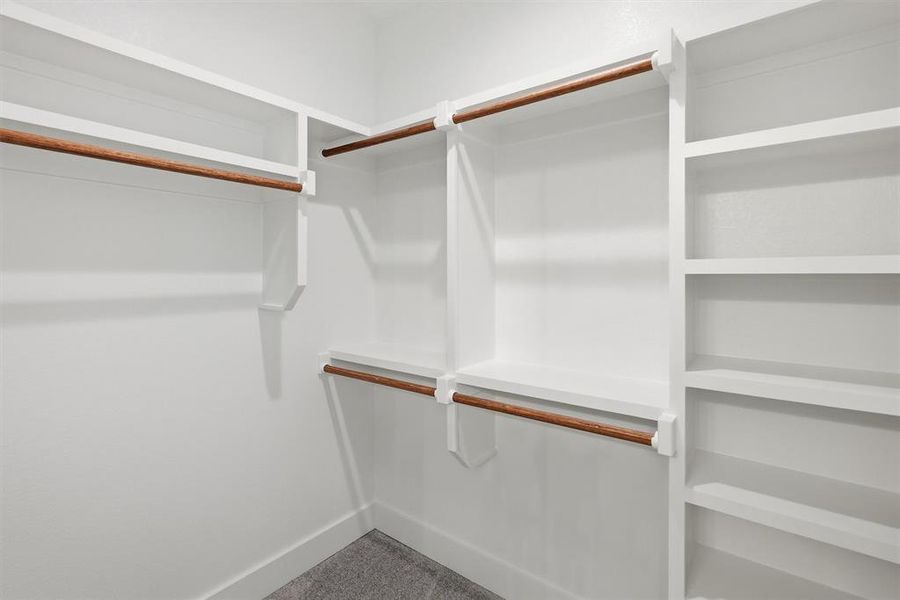 Image 39 of a home in .