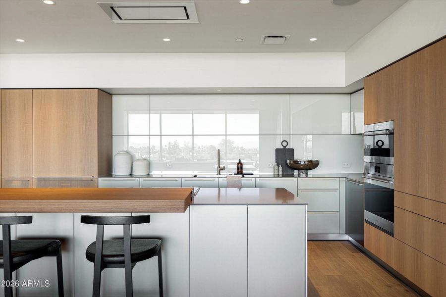 15-4849 N Camelback Rdg Dr a304, Scottsd