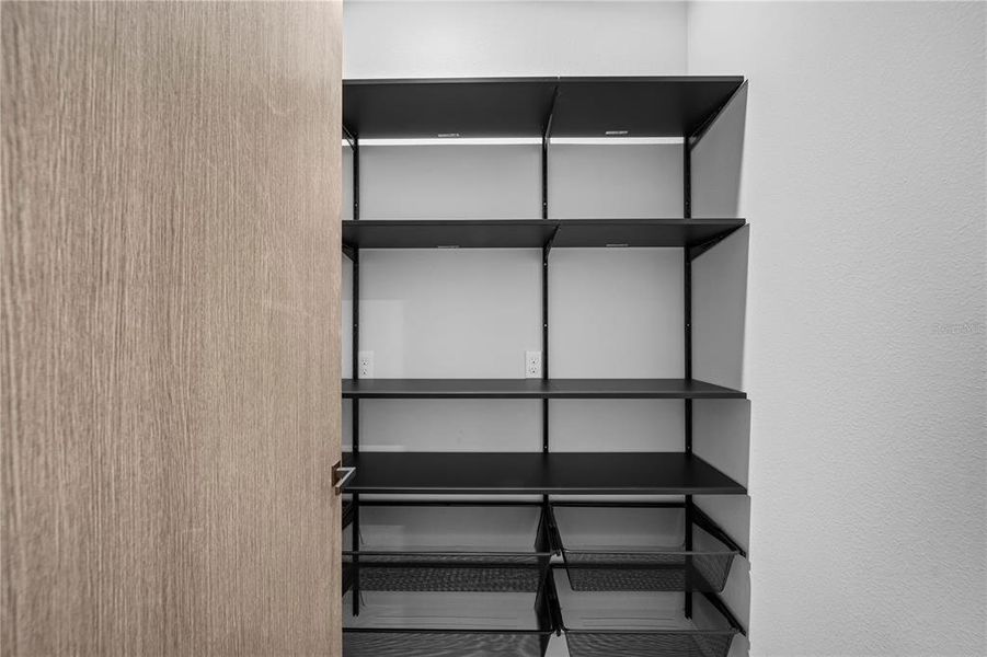 Image 54 of a home in . Image 54 of a home in .