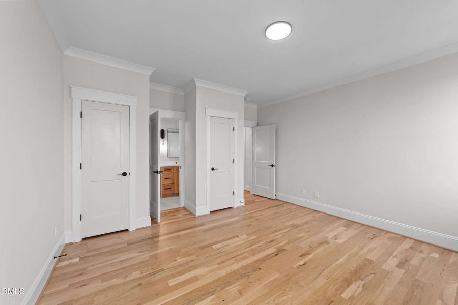 22-web-or-mls-VB4A0897