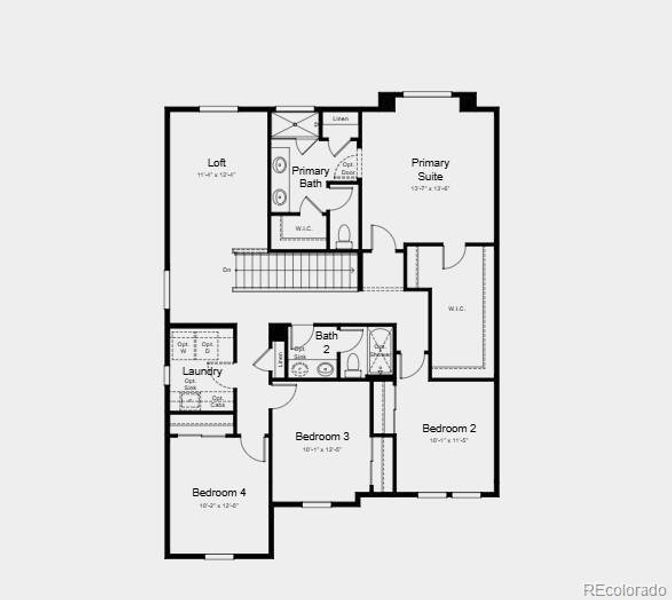 Additional highlights include: a covered back patio.