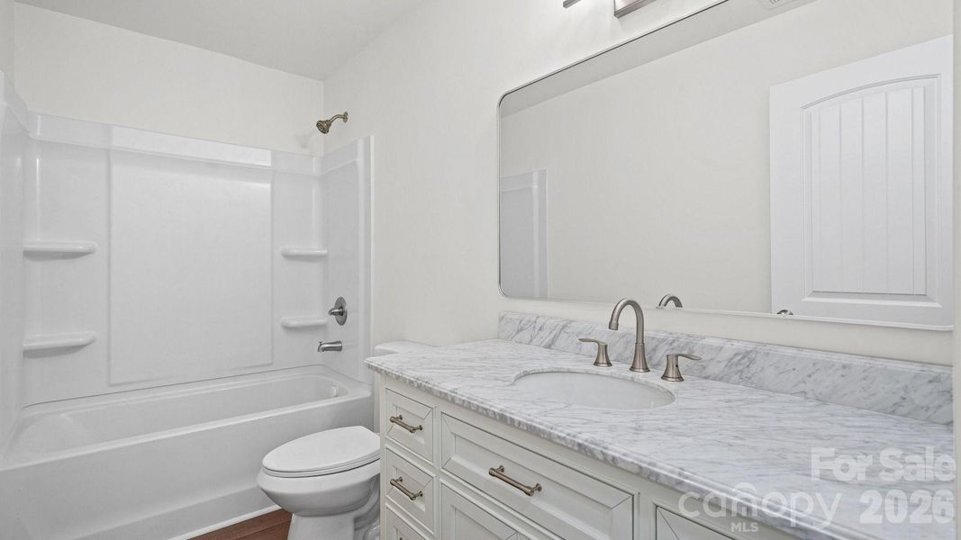 Image 25 of a home in .