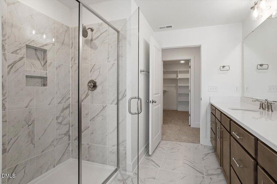 46-635 Sawcut Ln [2796766]_46