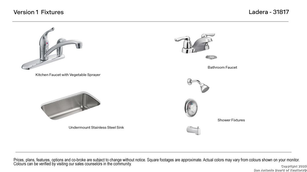Sample of building materials used in homes in Ladera, Luling (Image 27). Sample of building materials used in homes in Ladera, Luling (Image 27).