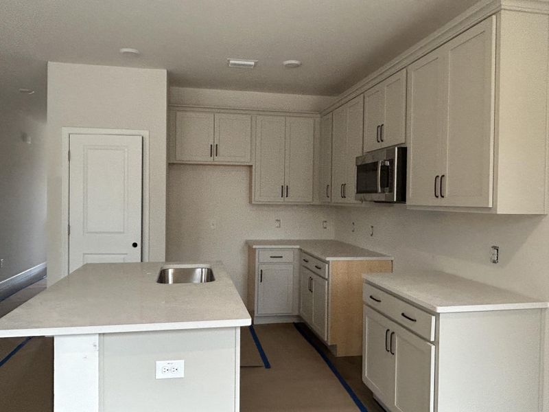 Image 24 of a home in Windward Village.