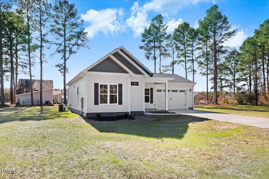 05-1760 Cardianl Dr-5