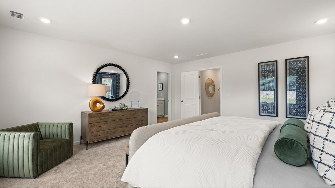 4257 Hawkins Owners 2of2 F2 Base3 081325