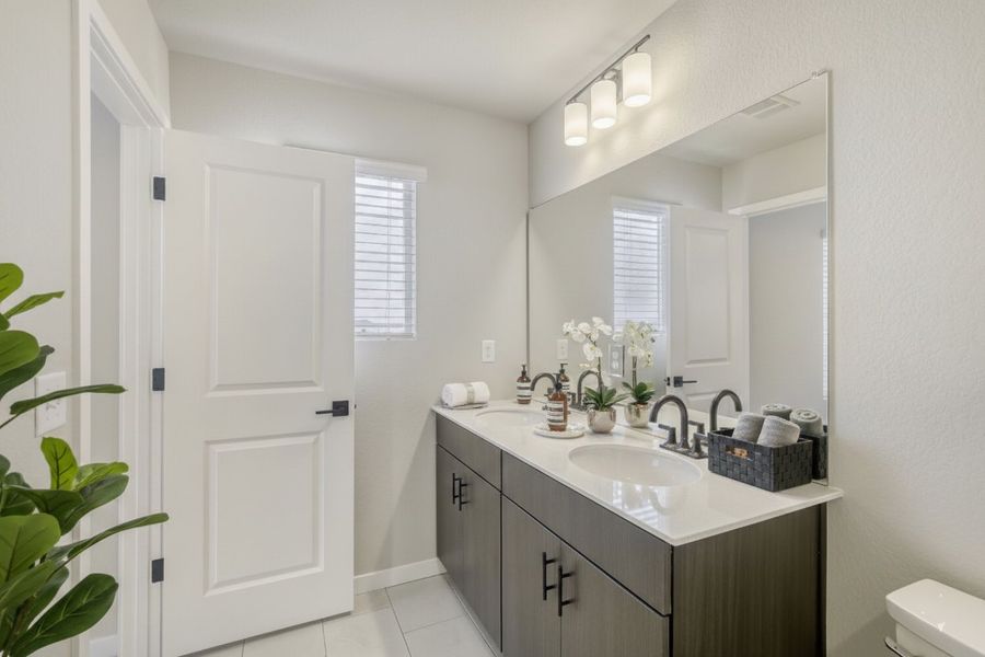 2367 E Suniga RD, Fort Collins, CO.  - Slide 15